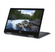 Dell Inspiron Chromebook 7000 14 2-in-1
