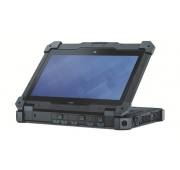 Dell Latitude 12 Rugged Extreme