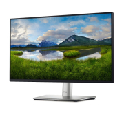 Dell P2725HE