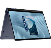 Dell Plus 16 2-in-1