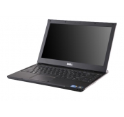 Dell Vostro V130