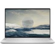 Dell XPS 14 9440 2024