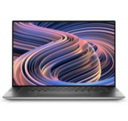 Dell XPS 15 2022 9520