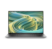 Dell XPS 15 2023