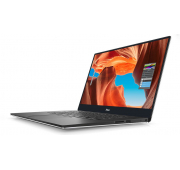 Dell XPS 15 2020