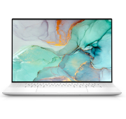 Dell XPS 15 9530