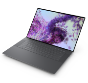 Dell XPS 16