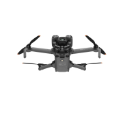 DJI Mini 5 Pro