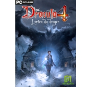 Dracula 4 : L'Ombre Du Dragon