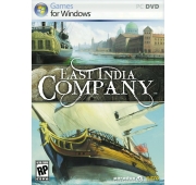 East India Company