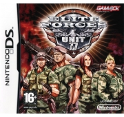 Elite Forces : Unit 77