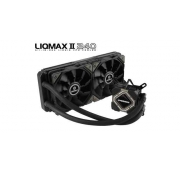 Enermax Liqmax II 240