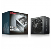 Enermax Max Pro II 600 watts