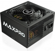 Enermax MaxPro 600W
