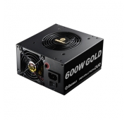 Enermax Revolution Duo 600 Watts