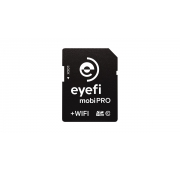 Eye-Fi MobiPro SD Card