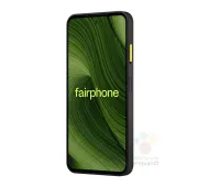 Fairphone 6