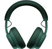 Fairphone Fairbuds XL 2