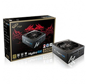 FSP Hydro GE 650W