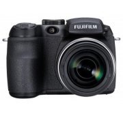 Fujifilm FinePix S1500
