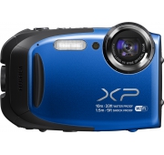 Fujifilm FinePix XP70