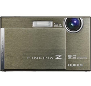 Fujifilm Finepix Z100fd