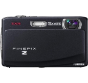 Fujifilm FinePix Z900EXR