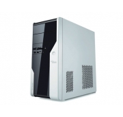 Fujitsu-Siemens Amilo Desktop Pi3630-P8211