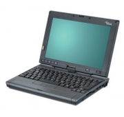 Fujitsu-Siemens Lifebook P1610 SSD