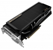 Gainward GeForce GTX 580 Phantom