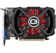 Gainward GeForce GTX 650