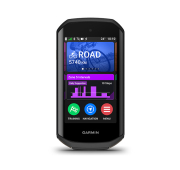 Garmin Edge 1050