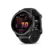 Garmin Forerunner 570