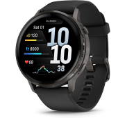 Garmin Venu 4