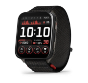 Garmin Venu X1