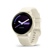 Garmin Vivoactive 6