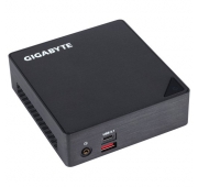 Gigabyte Brix GB-BSi5A-6200