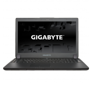 Gigabyte P37X