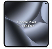 Google Pixel 10 Pro Fold