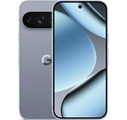 Google Pixel 10 Pro