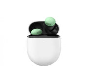 Google Pixel Buds 2a