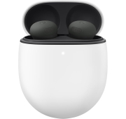 Google Pixel Buds Pro 2