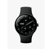 Google Pixel Watch 4