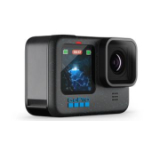 GoPro Hero 13 Black