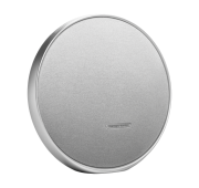 Harman Kardon Onyx Studio 9