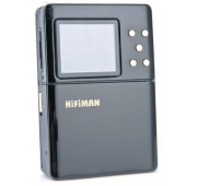 HifiMAN HM-801