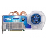 HIS Radeon HD 6970 IceQ Turbo