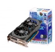 HIS Radeon HD 7790 iPower IceQ X² Turbo