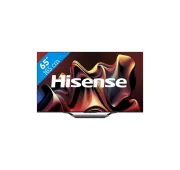 Hisense 65U7NQ