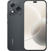 Honor 400 Lite
